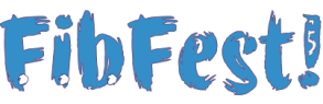 FibFest 2024