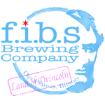 Fibs Logo